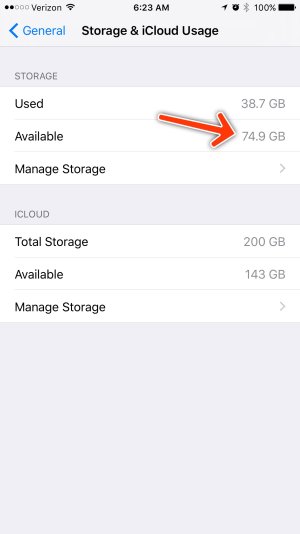 JPEG image-BC62BB8AAF6E-1.jpeg JPEG image-BC62BB8AAF6E-1.jpeg