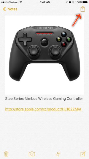 JPEG image-03A09EEFFB23-1.jpeg JPEG image-03A09EEFFB23-1.jpeg