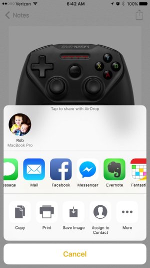 IMG_0488.jpg IMG_0488.jpg