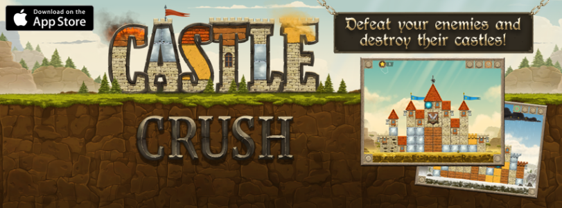 MuVJcJc.png MuVJcJc.png