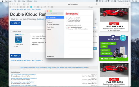 Screenshot 2015-10-29 18.22.32.png