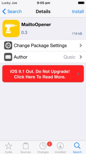 ImageUploadedByiMore Forums1446178186.414999.jpg ImageUploadedByiMore Forums1446178186.414999.jpg