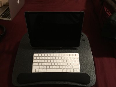 Bed Desk.jpg Bed Desk.jpg