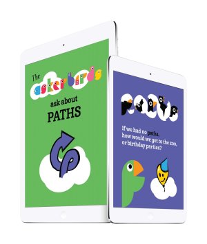 iPad-Air-Paths.jpg