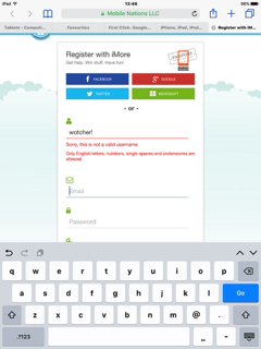 ImageUploadedByiMore Forums1446213065.914485.jpg