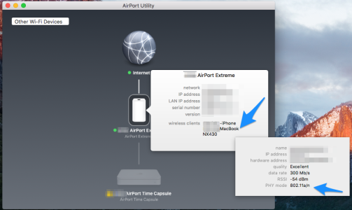 Screen_Shot_2015-11-21_at_10_57_08_AM.png Screen_Shot_2015-11-21_at_10_57_08_AM.png