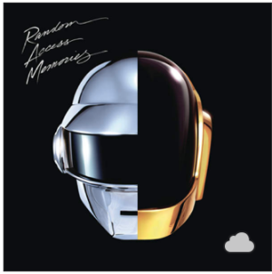 Screen Shot 2015-10-30 at 10.00.15 PM.png