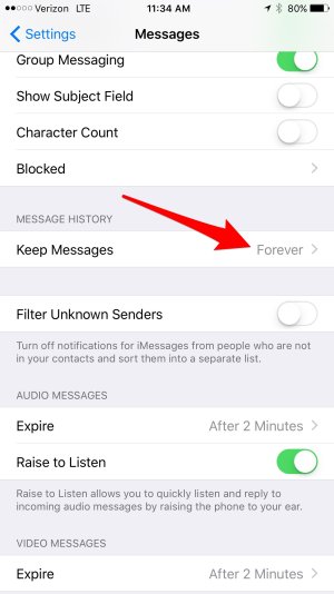 From Skitch 5.jpg From Skitch 5.jpg