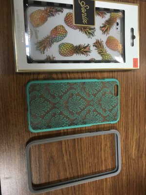 ImageUploadedByiMore Forums1448475129.806148.jpg