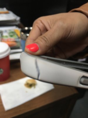 ImageUploadedByiMore Forums1448475146.455943.jpg