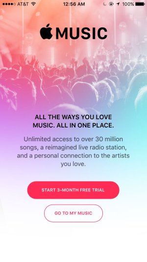 ImageUploadedByiMore Forums1446353866.916925.jpg ImageUploadedByiMore Forums1446353866.916925.jpg