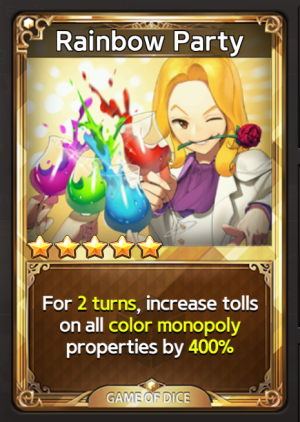 Rainbow Party.png Rainbow Party.png