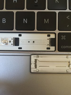 ImageUploadedByiMore Forums1448577989.903938.jpg