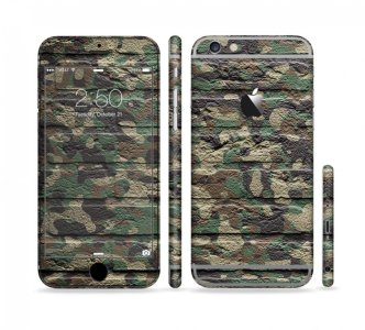 The_Vibrant_Brick_Camouflage_Wall_Skin_Set_for_the_Apple_iPhone_6.jpg