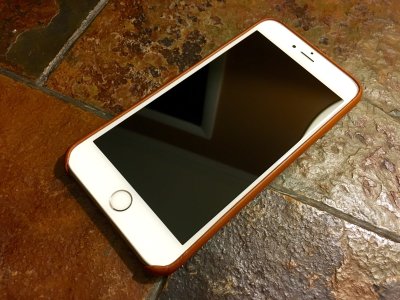 FullSizeRender 3.jpg FullSizeRender 3.jpg