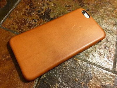 FullSizeRender 2.jpg FullSizeRender 2.jpg