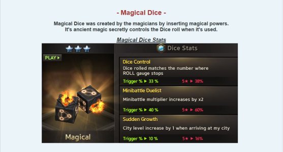 Magical Dice.JPG Magical Dice.JPG