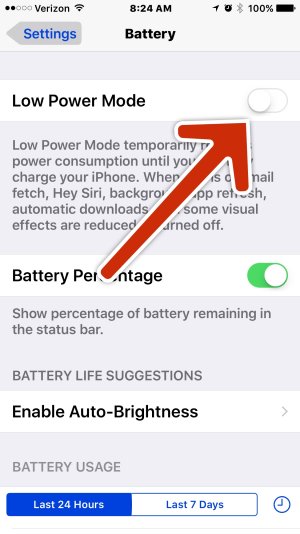 ImageUploadedByTapatalk1446470743.645791.jpg ImageUploadedByTapatalk1446470743.645791.jpg