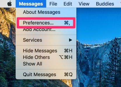 ?_and_Menubar.jpg ?_and_Menubar.jpg