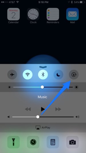 ImageUploadedByiMore Forums1446517166.292154.jpg ImageUploadedByiMore Forums1446517166.292154.jpg