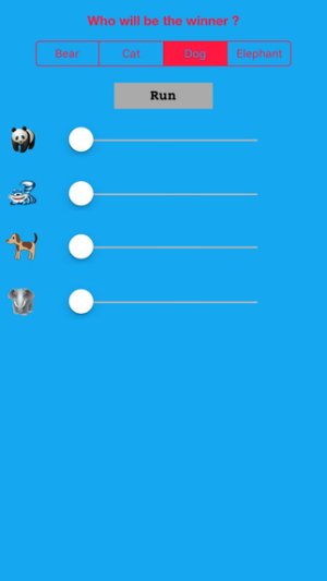 animal.jpeg animal.jpeg