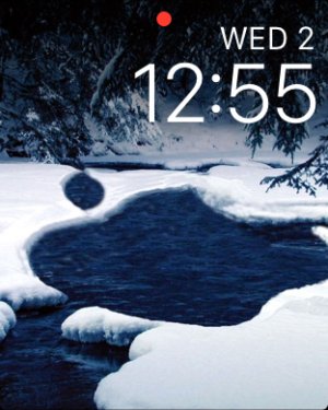 ImageUploadedByiMore Forums1449061111.570024.jpg