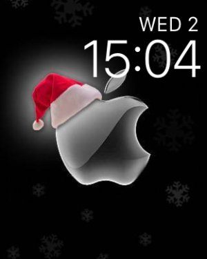 ImageUploadedByiMore Forums1449068772.259616.jpg