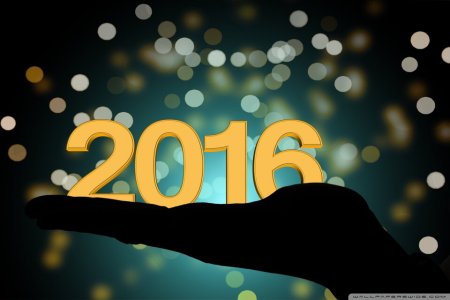 ImageUploadedByiMore Forums1449068873.837142.jpg