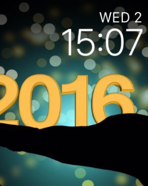 ImageUploadedByiMore Forums1449068970.916990.jpg