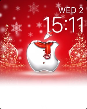 ImageUploadedByiMore Forums1449069216.114566.jpg