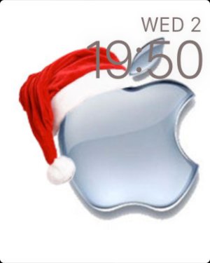 ImageUploadedByiMore Forums1449086205.594432.jpg