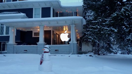 ImageUploadedByiMore Forums1449088592.593079.jpg