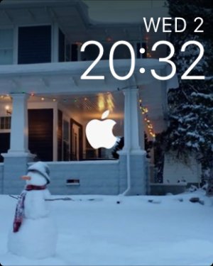 ImageUploadedByiMore Forums1449088625.113578.jpg