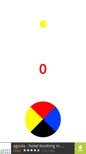 500x500bb (1).jpg 500x500bb (1).jpg