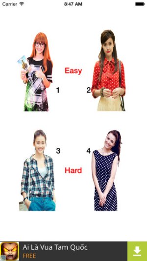 screen322x572.jpeg screen322x572.jpeg