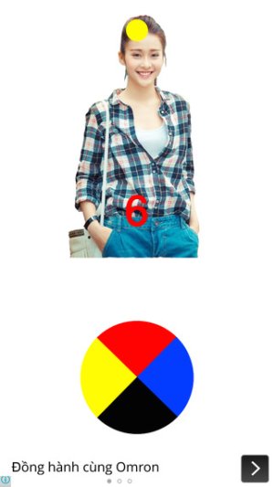 screen322x572 (1).jpeg screen322x572 (1).jpeg