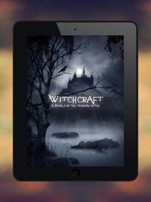 screen480x480.jpeg screen480x480.jpeg