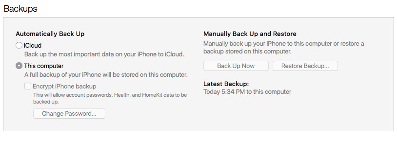 Screen Shot 2015-12-05 at 5.35.11 PM.png