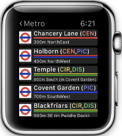 Watch_Results_London_Stations_small.png
