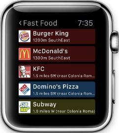 Watch_Results_FastFood_small.png
