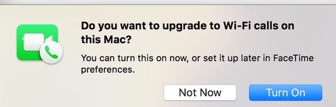 image.jpeg image.jpeg