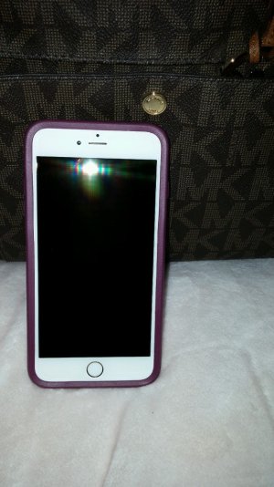 ImageUploadedByiMore Forums1449555615.692701.jpg