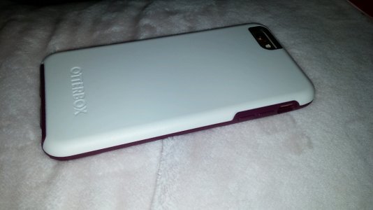 ImageUploadedByiMore Forums1449555624.221964.jpg