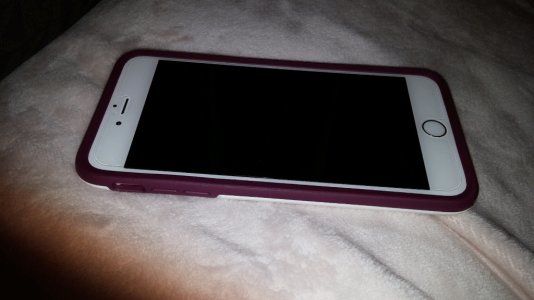 ImageUploadedByiMore Forums1449555633.140688.jpg