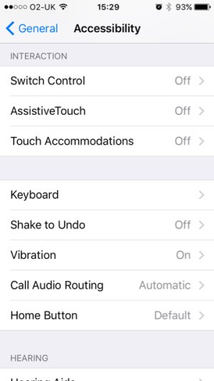 ImageUploadedByTapatalk1449588715.562141.jpg ImageUploadedByTapatalk1449588715.562141.jpg