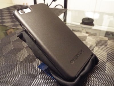 ImageUploadedByiMore Forums1449593659.017543.jpg