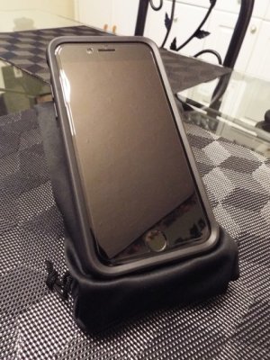 ImageUploadedByiMore Forums1449593676.489001.jpg