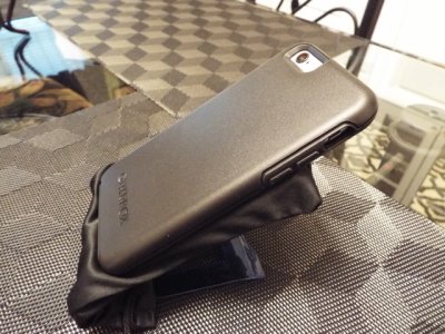 ImageUploadedByiMore Forums1449593690.429924.jpg