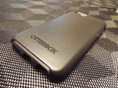 ImageUploadedByiMore Forums1449593700.671742.jpg