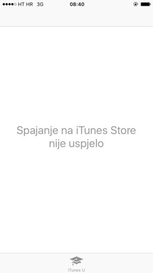 iMoreAppImg_20151210_084111.jpg iMoreAppImg_20151210_084111.jpg